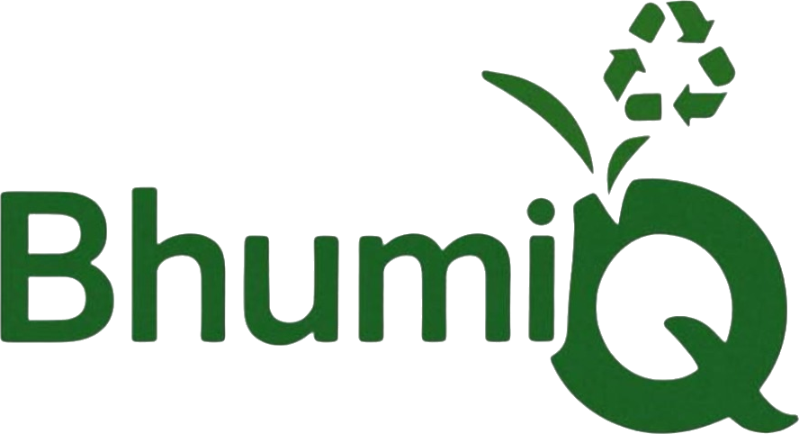 BhumiQ